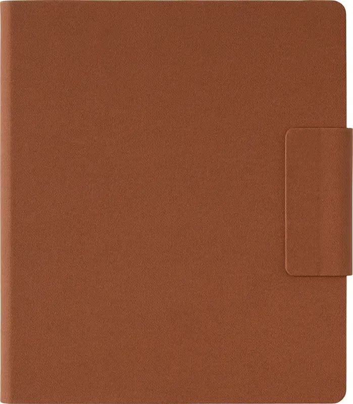 Onyx BOOX Note Air6 C tangentbordsfodral