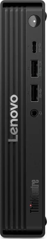 Lenovo ThinkCentre M70q Gen 6 Tiny