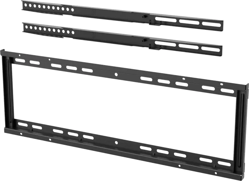MD-WALLMOUNT FOR MD65 MD75 MD86