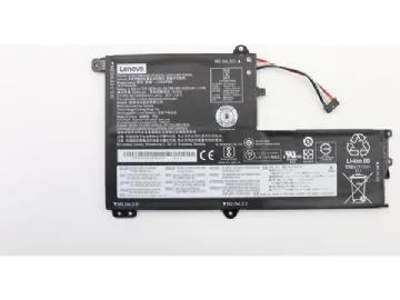 Bateria Lenovo Battery 3 Cell 11.25V 52.5Wh