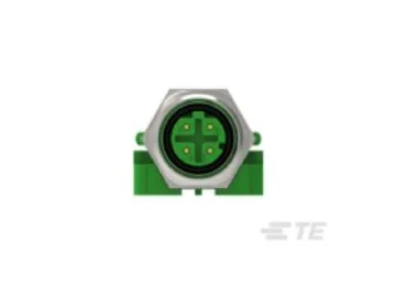 EDP-kabel Q 80SY