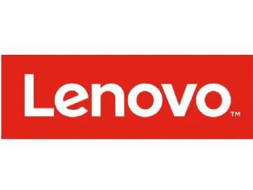 Lenovo CABLE DC-IN-kabel 3N 81F4