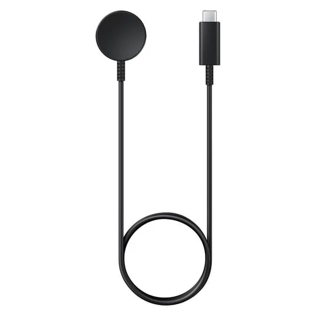 Samsung EP-OR900 Trådlös laddningsplatta