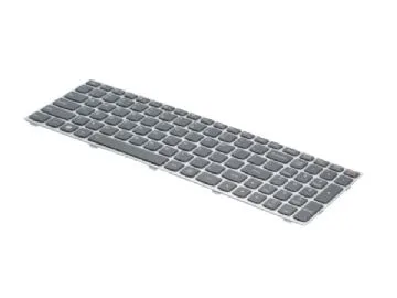 Lenovo 5N20H03494