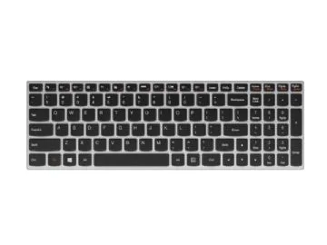 Lenovo 5N20K13032