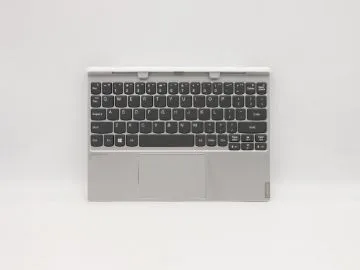 Lenovo Tangentbord Lenovo Miix 320