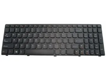 Lenovo 25201849