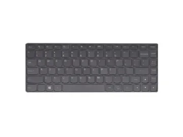 Lenovo 25212855