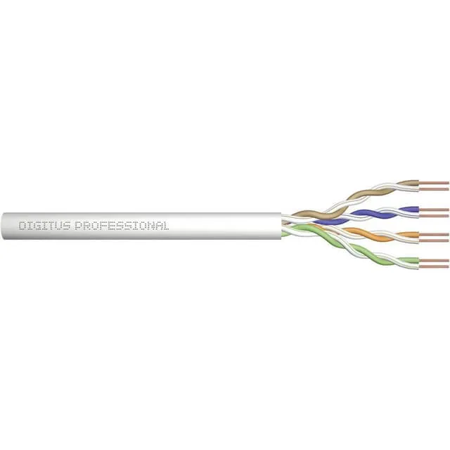 Digitus ACU-4511-305
