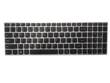 Lenovo 25215270