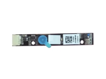 Lenovo 90007266