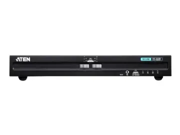 ATEN CS1182DP