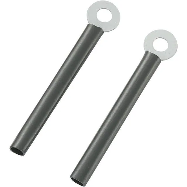 TRU COMPONENTS 1593086 TC-CWR3-52203 Kabelhållare skruv