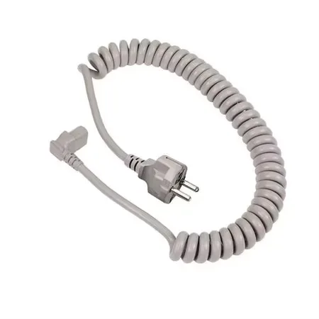 Ergotron strömkabel