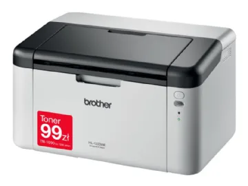 Brother HL-1223WE