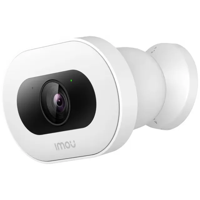 IMOU Knight IPC-F88FIP-V2-0280B-imou WiFi IP Övervakningskamera 3840 x 2160 pixel