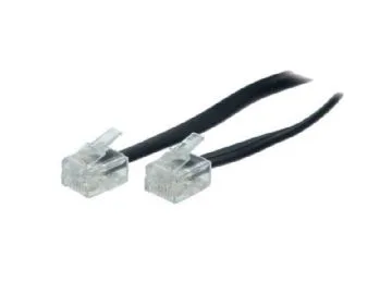 S/CONN maximum connectivity 70090-