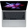 Apple MacBook Pro 13 tum