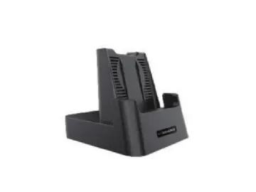 Datalogic Single Slot Dock