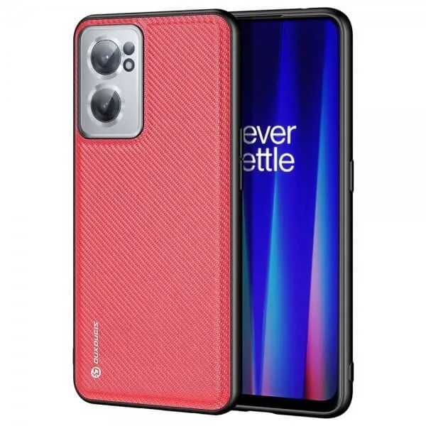 Dux Ducis OnePlus Nord CE 2 5G Skal