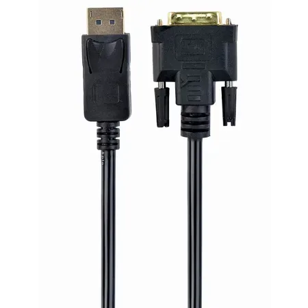 Gembird CC-DPM-DVIM-3M