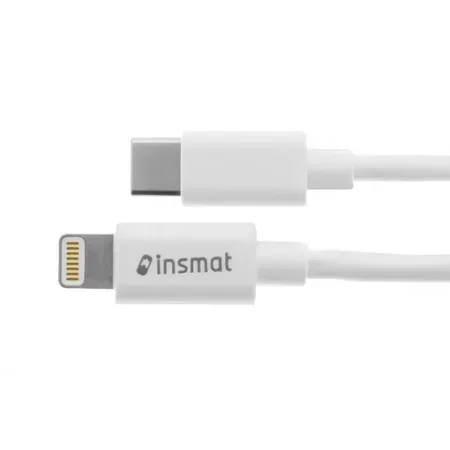 Insmat 133-1035 Lightning kabel
