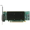 Matrox M9140 LP PCIe x16