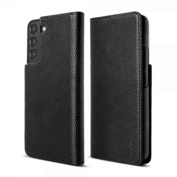 Ringke Samsung Galaxy S22 Plus Fodral Folio