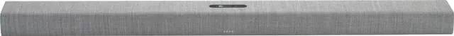 Harman Kardon Citation Bar soundbar