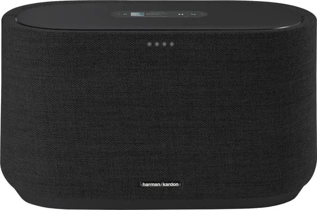 Harman Kardon Citation 300 högtalare