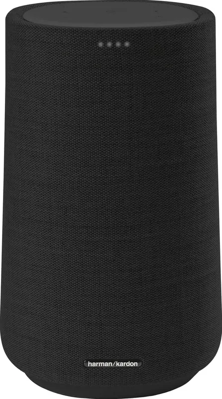 Harman Kardon Citation 100 MKII högtalare