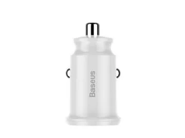 Baseus Grain