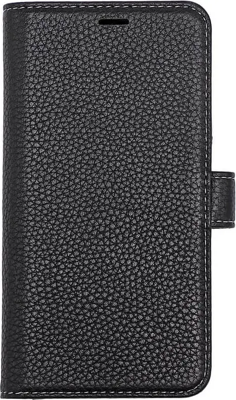 Gear Onsala Apple iPhone 11 Pro plånboksfodral läder