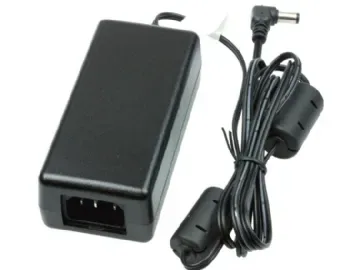 Datalogic Strömadapter