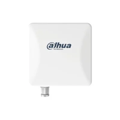 Dahua PFWB5-10ac