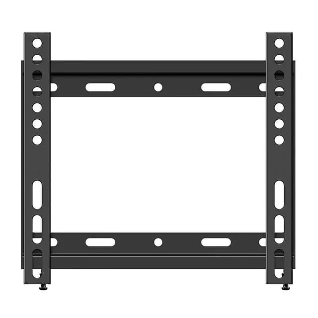 Sanus Fixerat Väggfäste 10”-39”