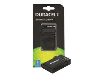 Duracell