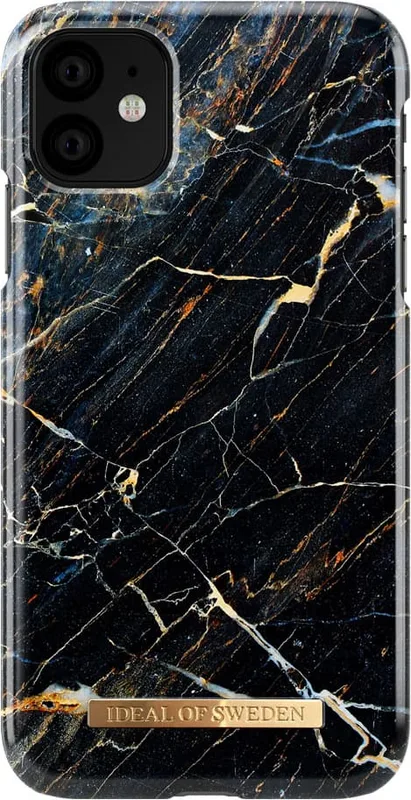 iDeal of Sweden iDeal fodral för Apple iPhone 11