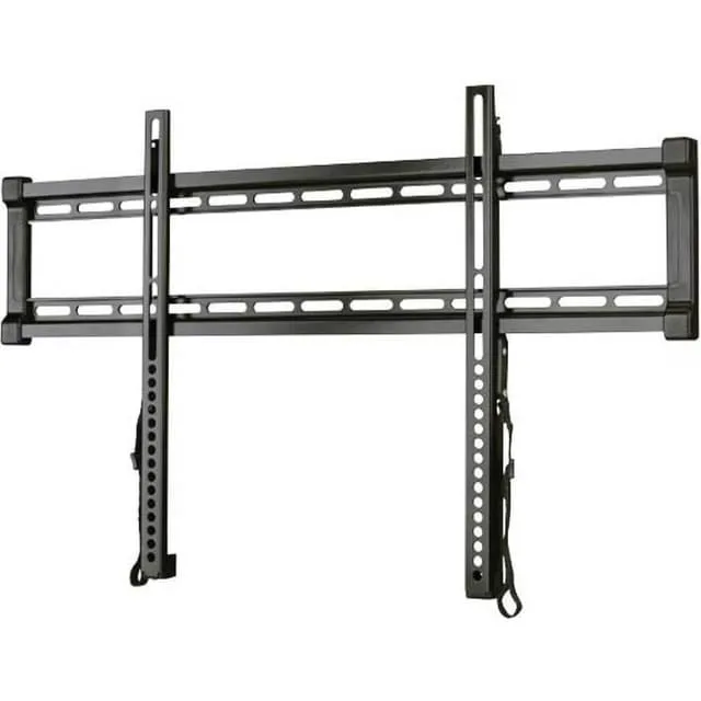 Sanus Fixerat Väggfäste VuePoint 47"-90"