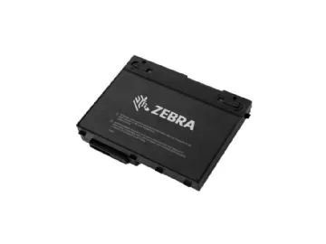 Zebra Batteri L10