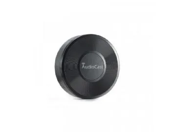 iEAST AudioCast M5