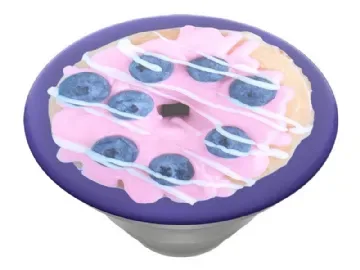 PopSockets Swappable PopTop