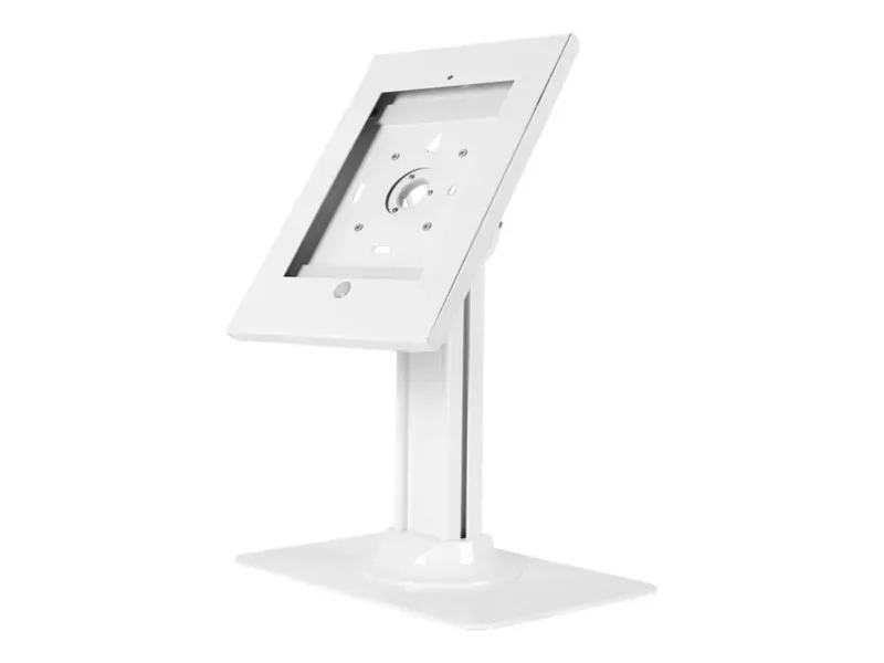 Neomounts TABLET-D300