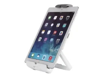Neomounts TABLET-UN200