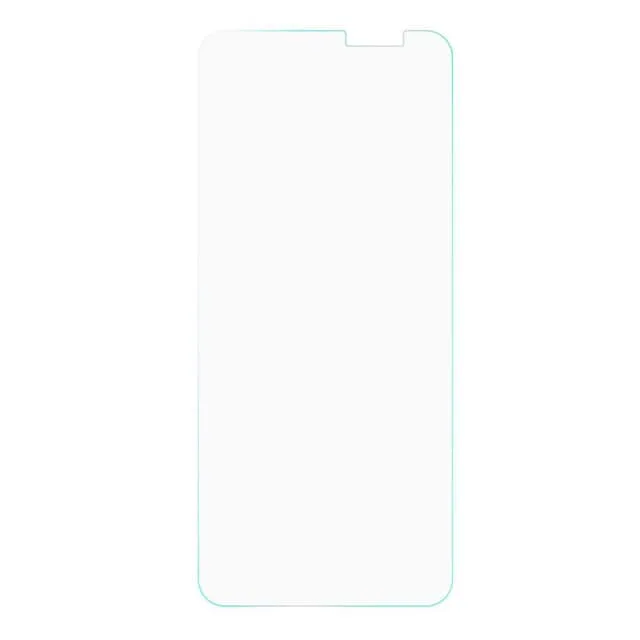 Asus ROG Phone 5 / Pro Härdat Glas