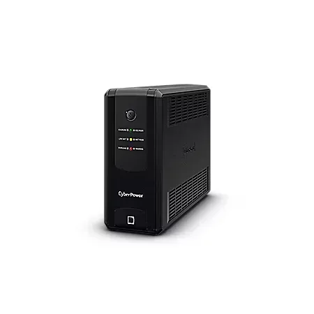 CyberPower UT Series UT1050EG-FR