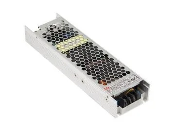 MEAN WELL UHP-350-12