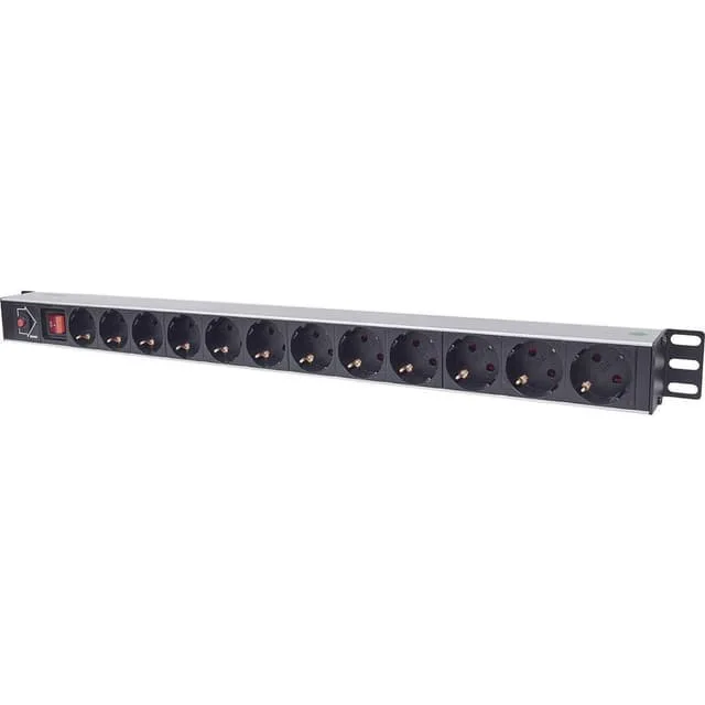 Intellinet 714044