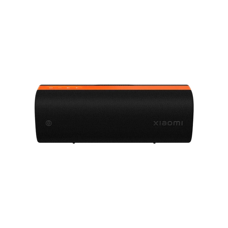 Xiaomi Sound Party NS7-GL