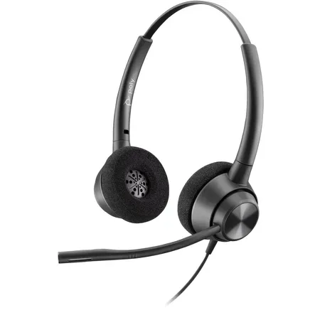 Poly EncorePro 320